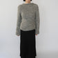 90s Design Knit