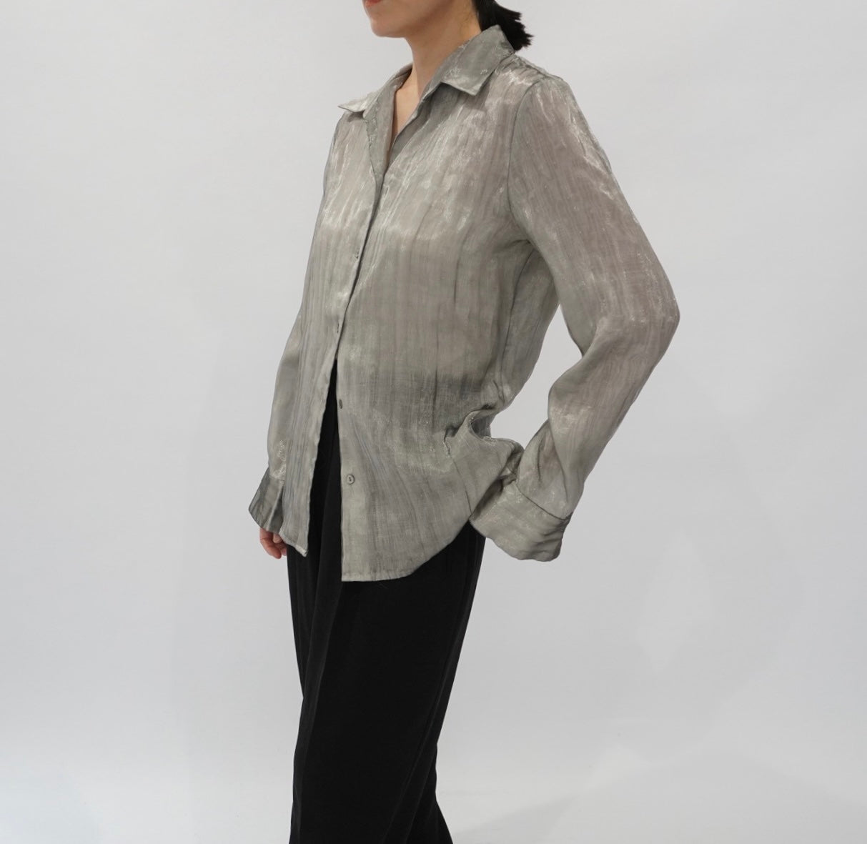 90s Design Shirt