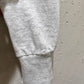90s Printed Long Sleeves T-shirt Made in USA