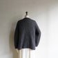 90s Mohair Cardigan