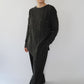 90s EURO Design Top