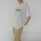 90s Printed T-shirt Made in USA