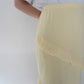Ruffle Maxi Skirt