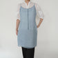 90"LINEA EMME" Dress Made in Italy