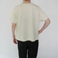 90s Ivory T-shirt