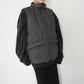 90s EURO Design Vest