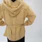 80s EURO Design Jacket