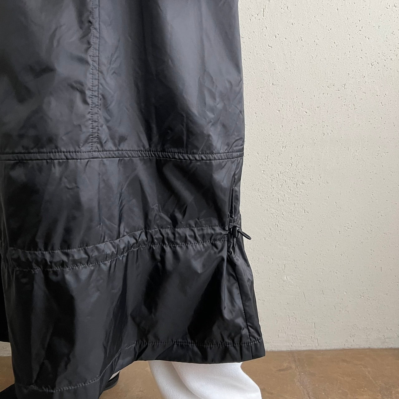 90s EURO Dress Dead Stock