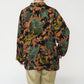 90s EURO Printed Shirt