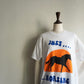 80s Printed T-shirt