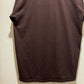 80s Printed T-shirt Made in USA