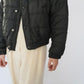 90s Puffer Jacket