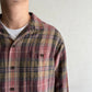 90s Ralph Lauren Plaid Shirt