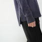 "SAKS FIFTH AVENUE" Cashmere Knit