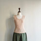 90s Pleated Top