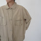 90s Design Light Jacket
