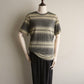 90s Top Made in USA