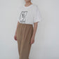 90s Printed T-shirt