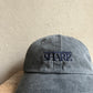 Embroidery Cap