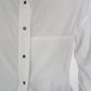 90s Design Shirt Made in USA