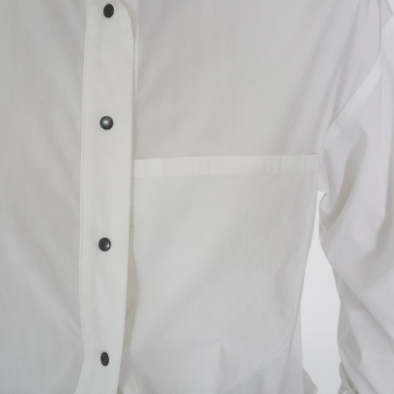 90s Design Shirt Made in USA