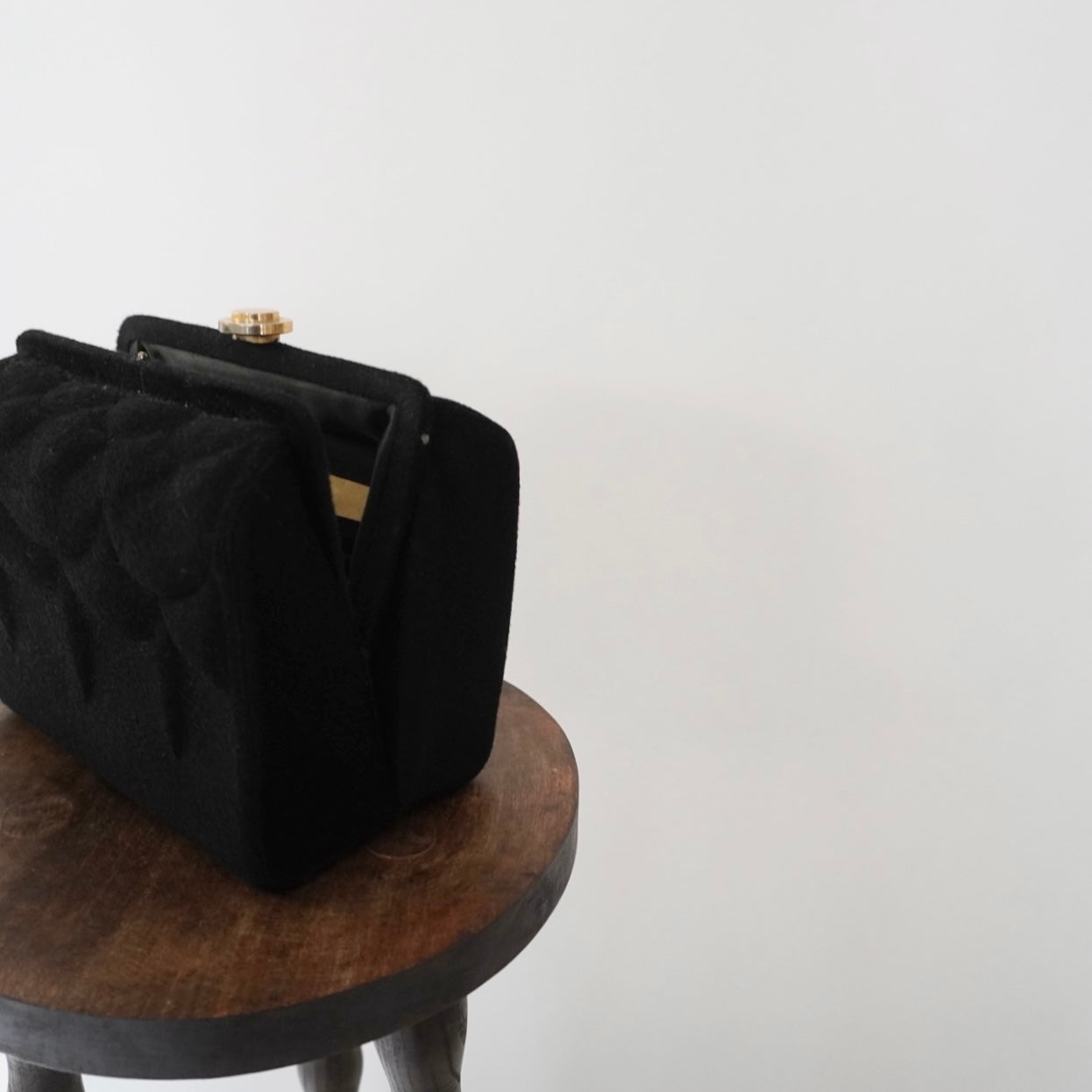 50s Small Bag