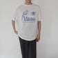 90s Printed T-shirt