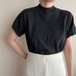 90s Blank T-shirt