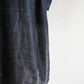 90s Black Dress