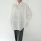 70s Dress Shirt Made in USA