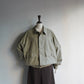 90s Design Light Jacket