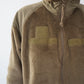 ECWCS Gen3 POLARTEC Freeze Jacket