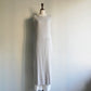 90s Sleeveless Maxi Dress