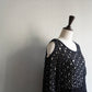 90s Mesh Top