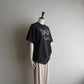 90s Printed T-shirt Made in USA