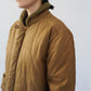 80s Design Jacket Made in Italy Dead Stock