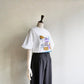 90s Printed T-shirt