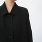 "Ivan Grundahl" Blouse,Light Jacket