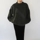 90s Design Knit