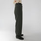 80s Military Trousers