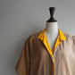 80s EURO Design Shirt