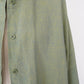 90s Dolman Sleeves Design Shirt