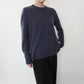 "SAKS FIFTH AVENUE" Cashmere Knit