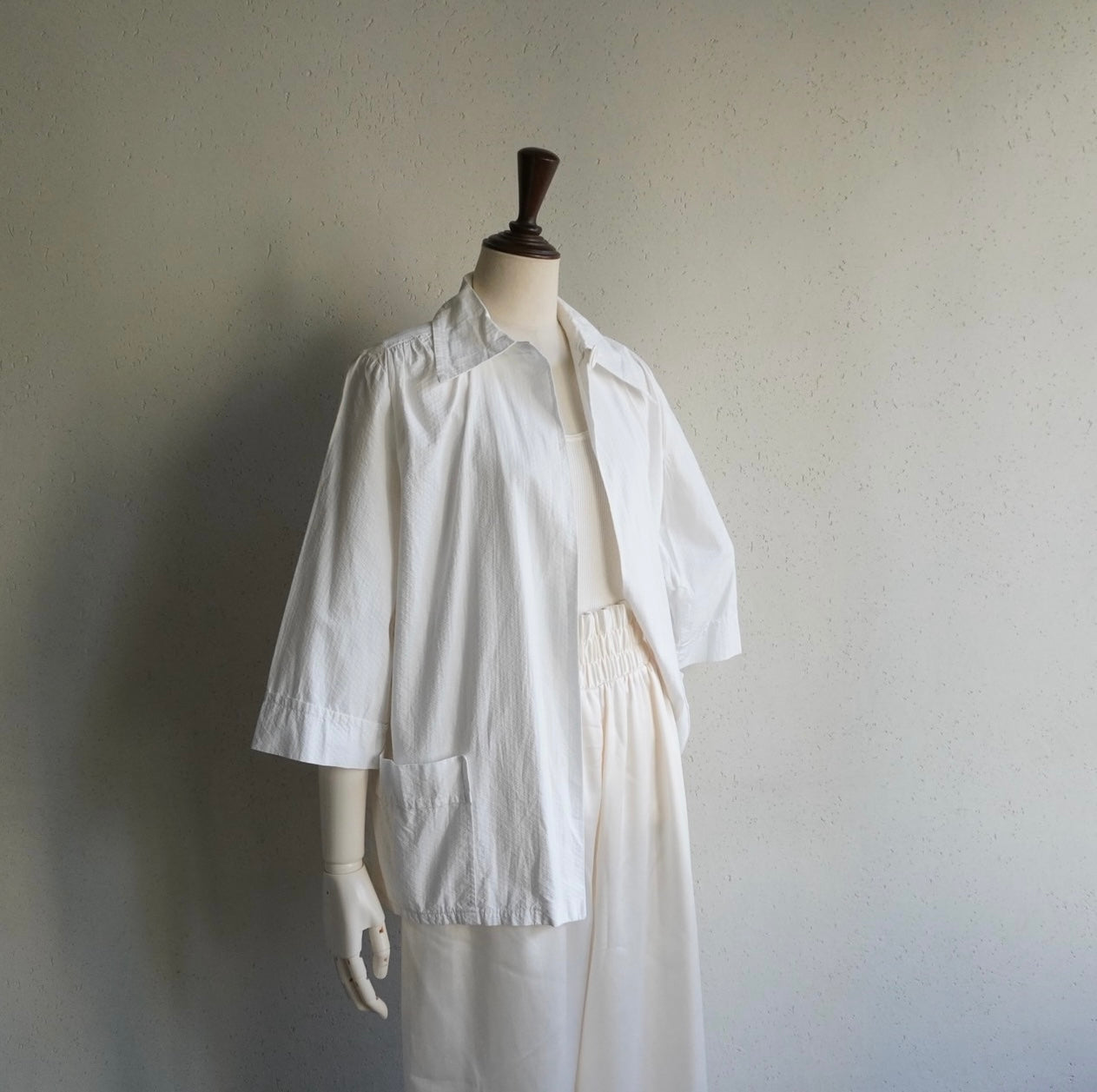 40s Design Shirt