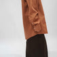 "Geoffrey Beene" Shirt