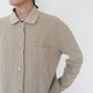 90s Sweater Shirt,Jacket