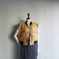 90s EURO Vest