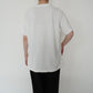 90s Printed T-shirt
