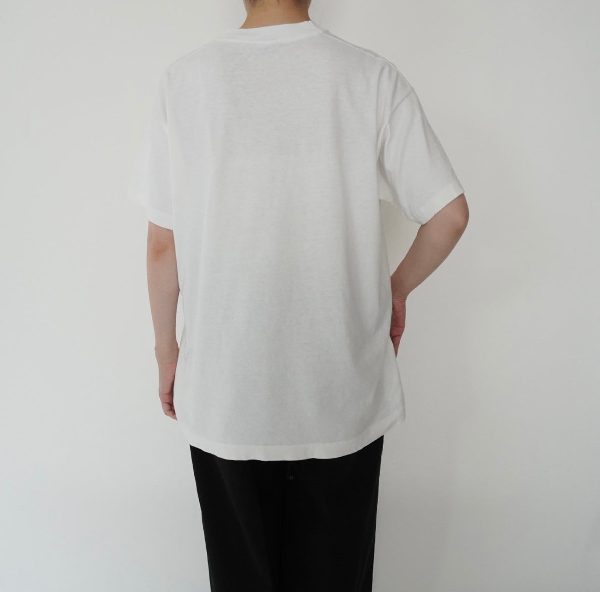 90s Printed T-shirt