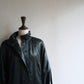 80s Design Blouse Made in W.Germany
